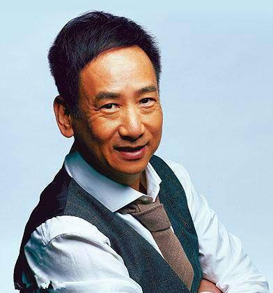 盘点下tvb这些年的最佳配角,好的配角风头从来不输主角_枭雄_速递