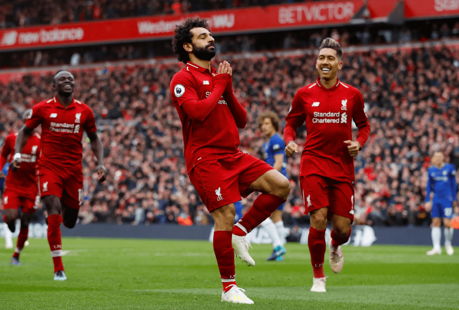 利物浦vs利兹联:利物浦联赛急需找到状态,利兹联恐继续连败_pp视频