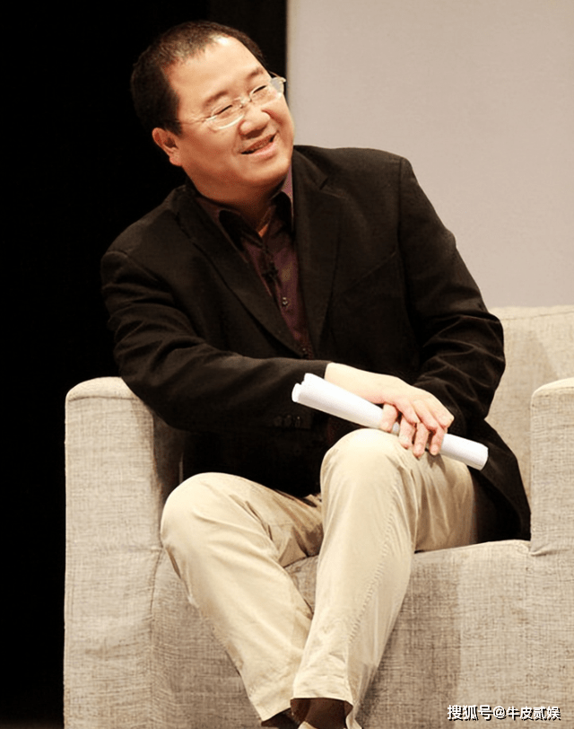 离婚25年后,她带着儿子活成了让前夫高攀不起的样子_宋丹丹_袁钢_初恋
