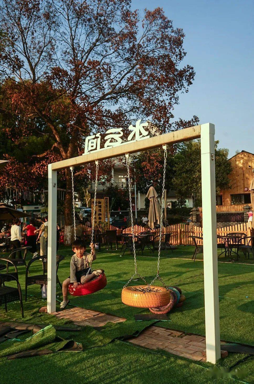 天主教堂及其它74青田:石门飞瀑 · 刘文成公祠74青田:石门山庄
