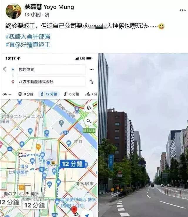 郑伊健移民国外，花百万买房开公司，为啥越来越多明星选择移民？