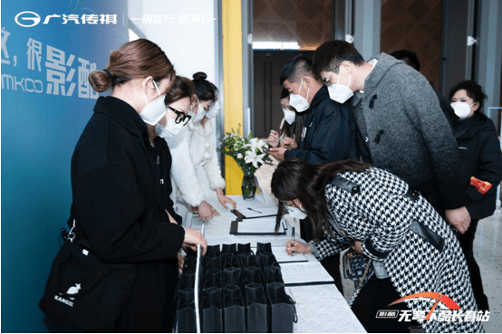 全方位比拼完胜老炮,影酷堪称SUV届的卷王之王!_搜狐汽车_搜狐网