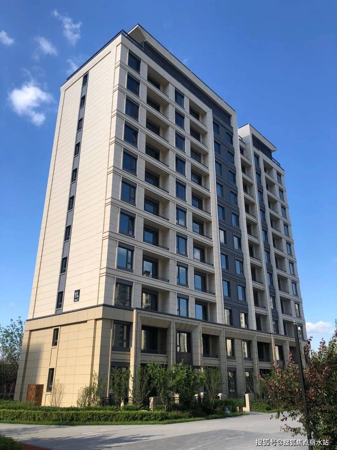 长春【嘉惠燕京十里】售楼处全国热线:400-630-0305-转-7777【官方】