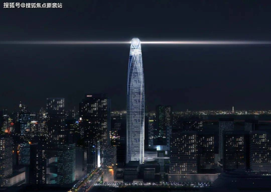 深圳南山太子湾豪宅系列【太子湾湾樽】项目介绍-太子湾匠心巨作欢迎您品鉴!_邮轮_蛇口_片区