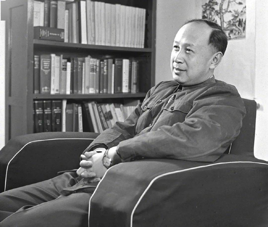 大红屏来了,发射圆满成功!今日致敬钱老!_航天_实验舱_梦天