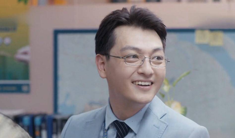 安家:瓜哥存在的意义!