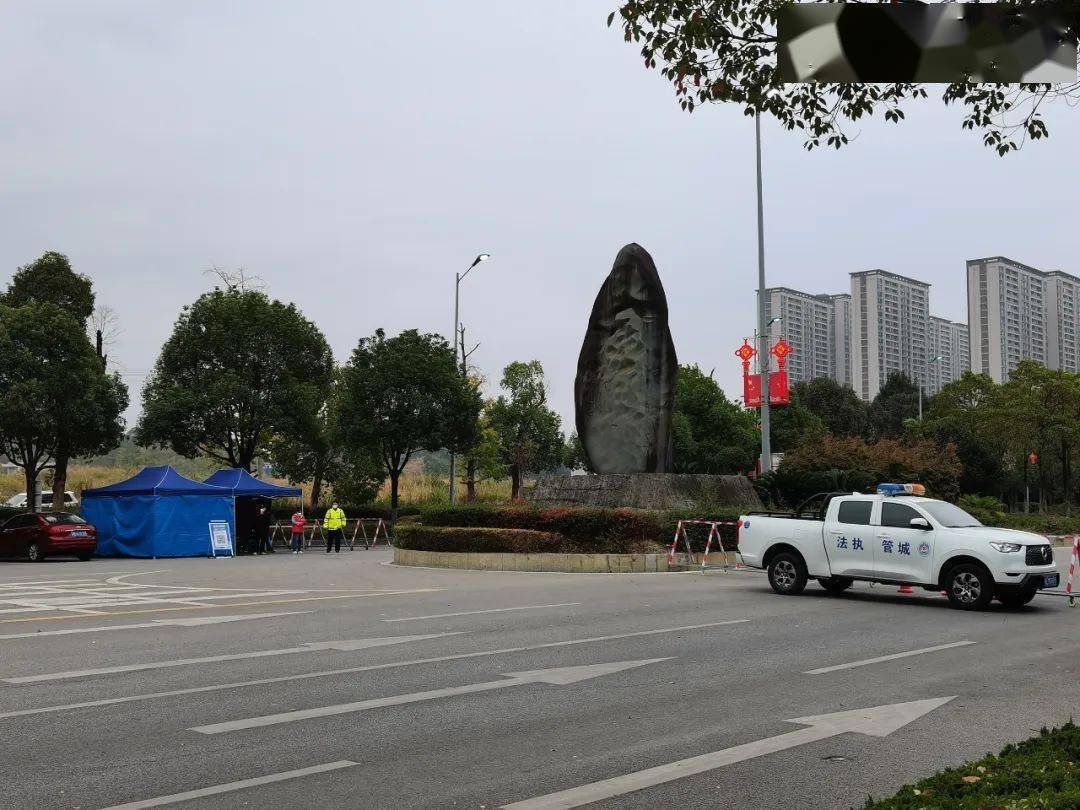 雪峰战疫 || 居家隔离小记_衣服_电脑_疫情