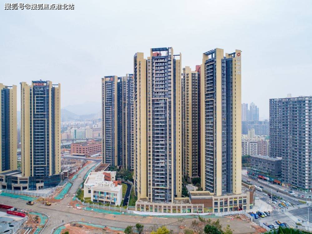 惠州星河传奇售楼处电话400-186-1314转0001【售楼中心】星河传奇24