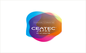 2022日本东京电子高新科技及电子元器件展览会CEATEC JAPAN(附:日本商务签证介绍)