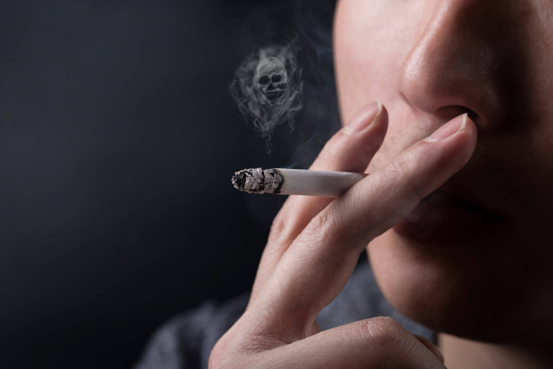 应该怎样增加面试通过率呢?_脾气_黑名单_问题