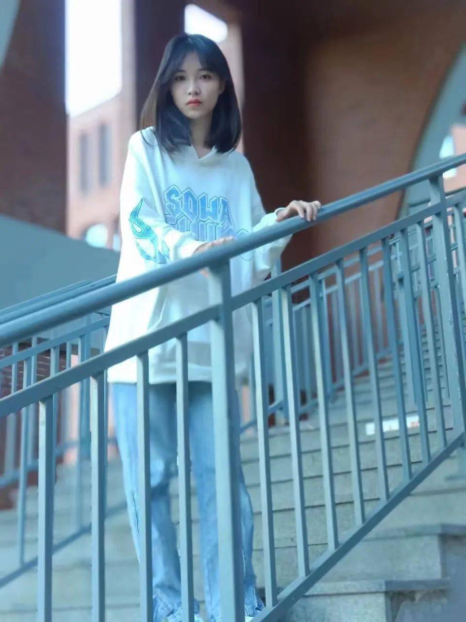 慢羊羊隐藏大佬
