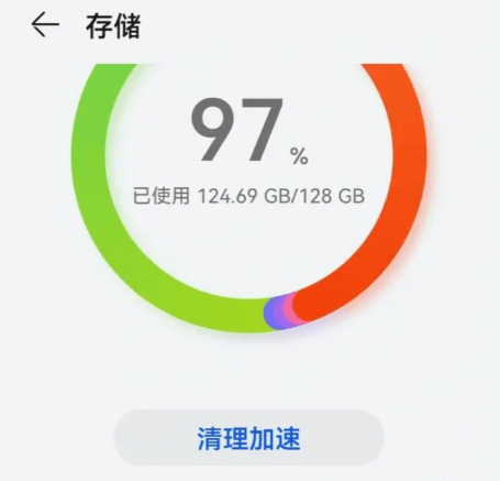 都2022年了！华为“冰麒麟”980怎么样？还能再战多久？