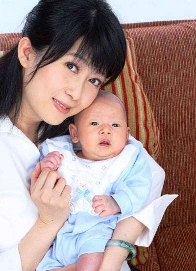 孟庭苇近况,50岁单亲妈妈,气质不减当年_婚姻_张志鹏_男方