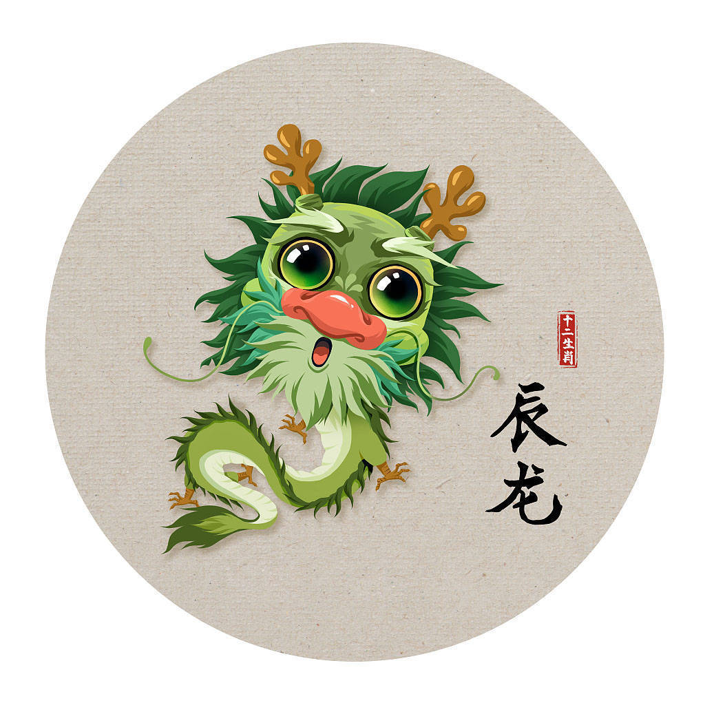 每日生肖运势10.24(每日生肖运势播报)