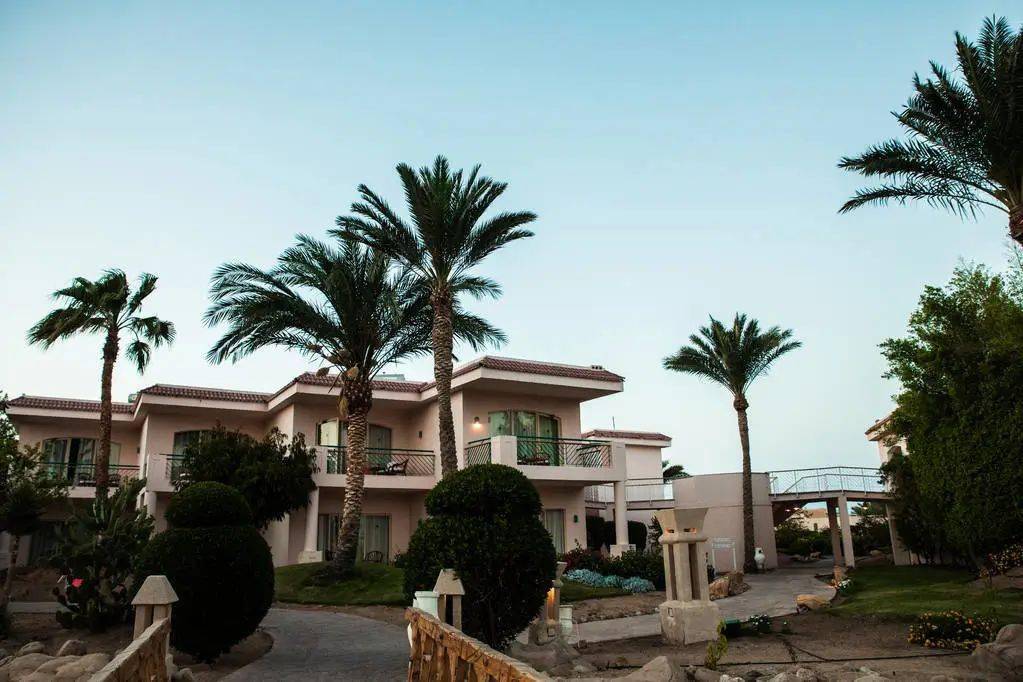 宁波老板北仑买了套别墅,因多次漏水无奈卖房,三年后却成赢家…_活动