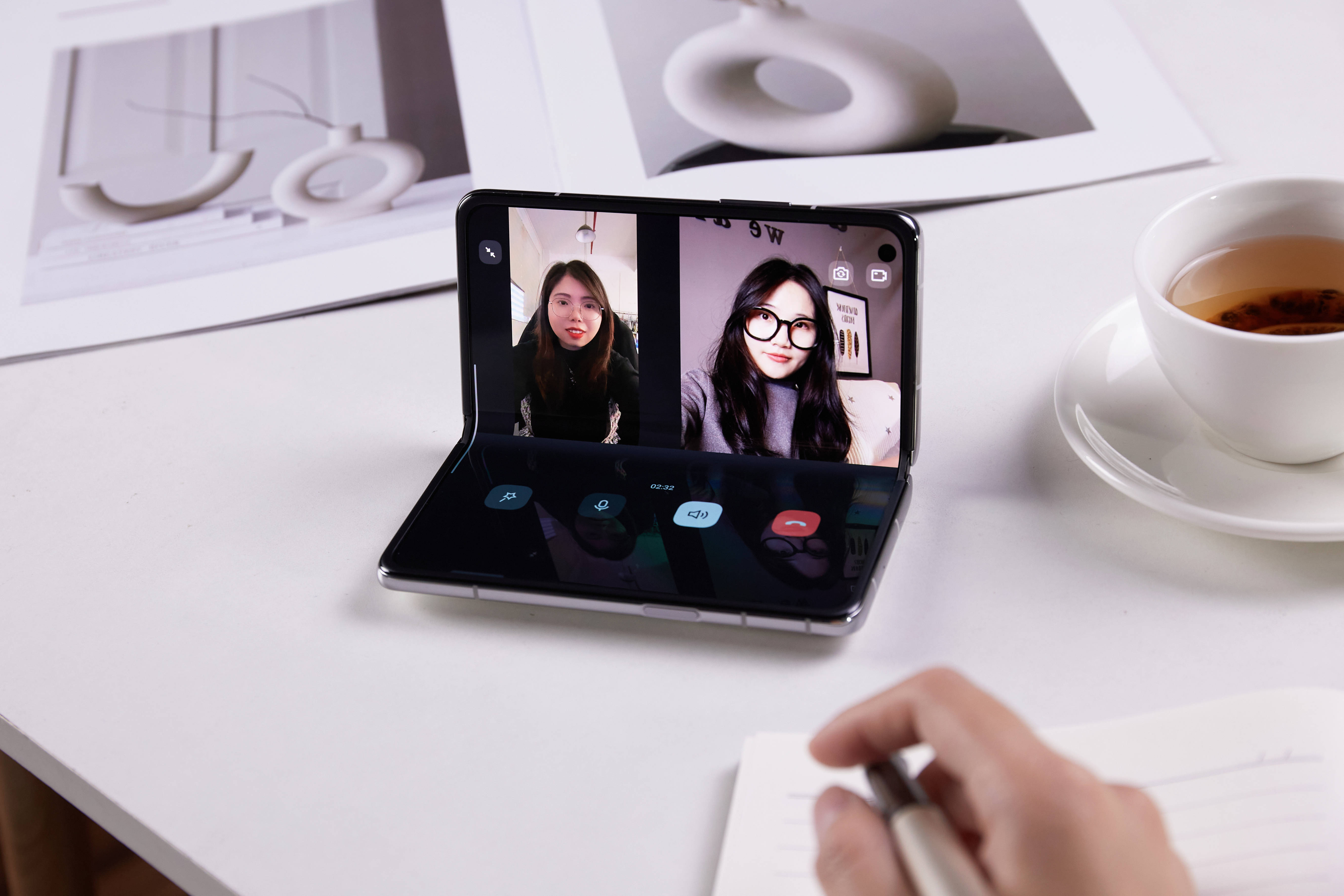 双11价格太惊喜了!iPhone 14、Find N直降1000,口碑怎样看用户这么说