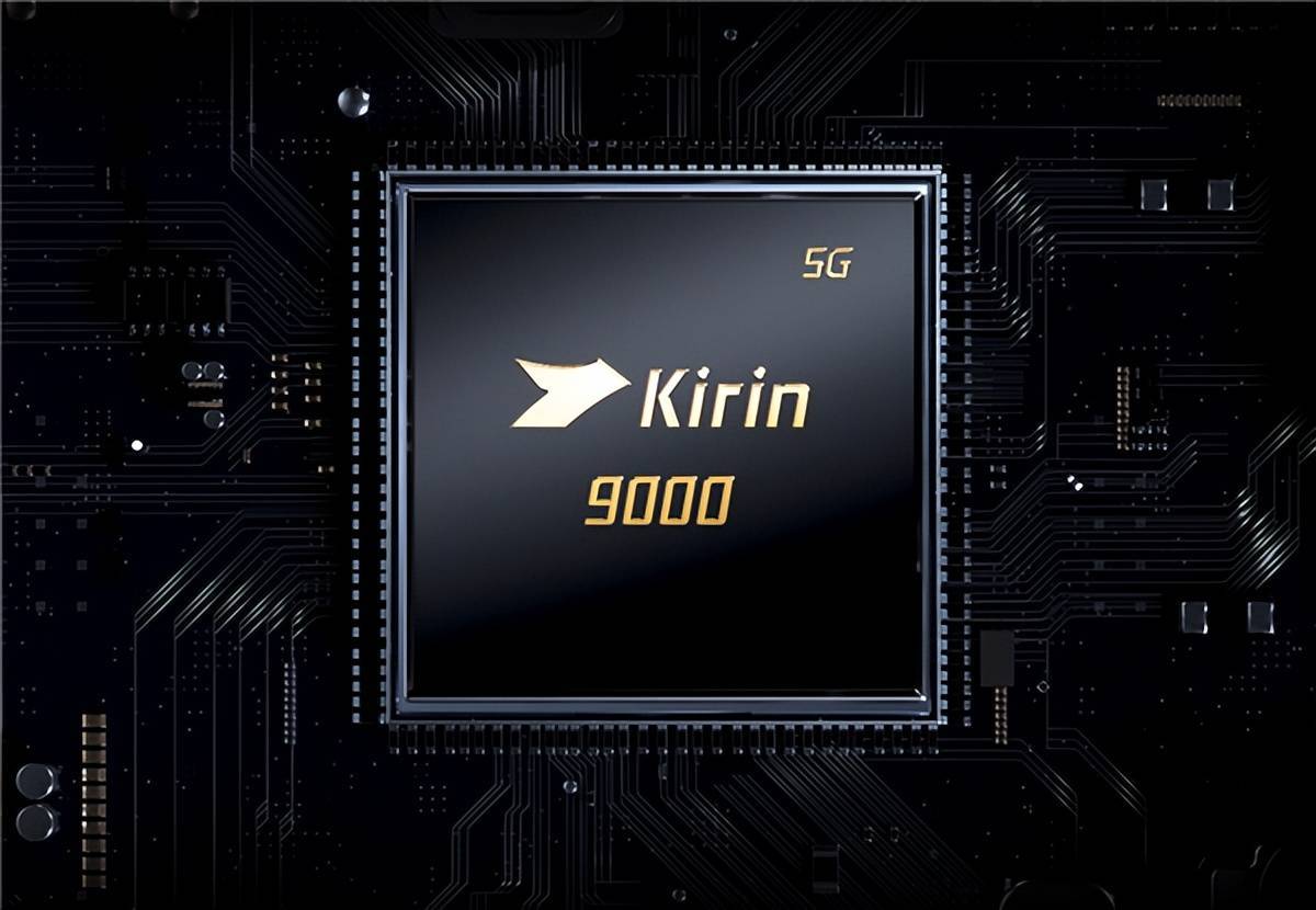 麒麟芯片+徕卡相机+鸿蒙系统,华为经典5G旗舰再上架:遭粉丝疯抢