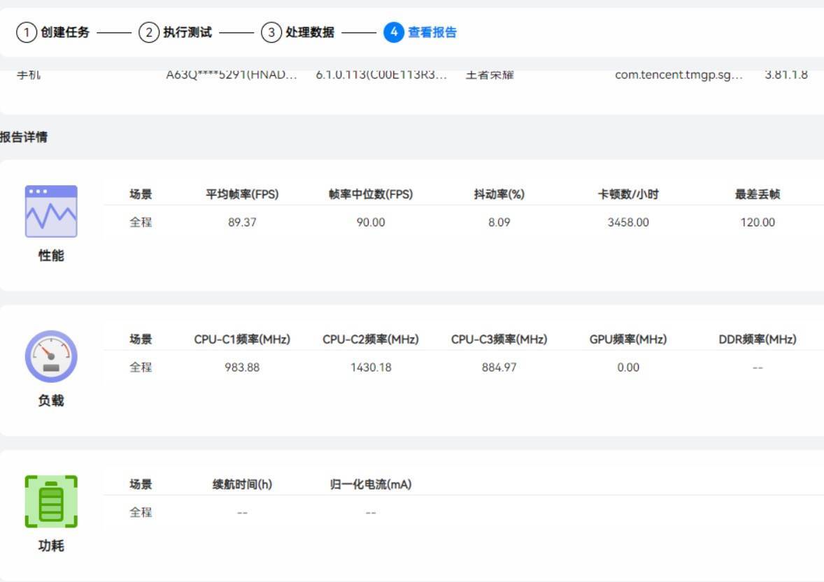 1999起主打性价比,荣耀新机X40 GT游戏手机开箱测评