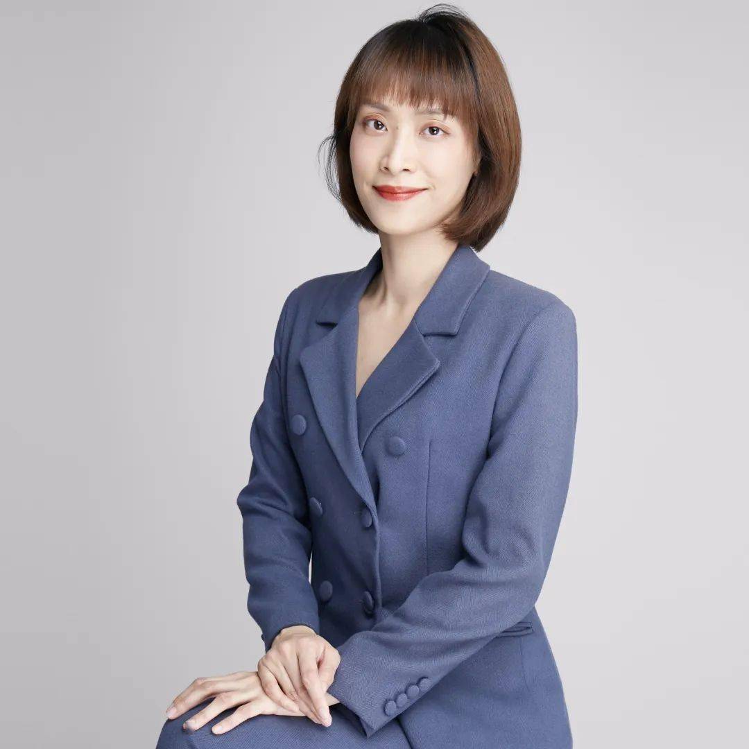 邀请函 | 方图有约律师场 梁颖——前法官眼中的涉外那些事儿_管理