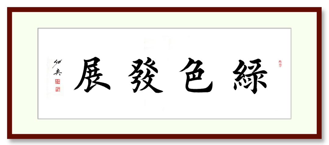 深度揭秘（最新型制砂设备）德国砂带机，(图2)