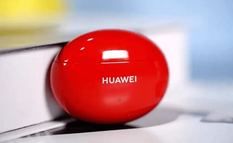 哪款蓝牙耳机听歌音质好?蓝牙耳机音质排行榜