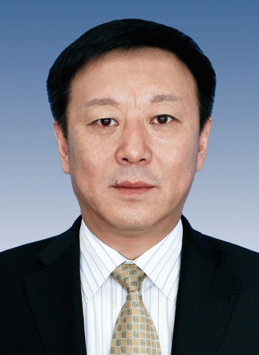 退休仅1年多!辽宁省营口市委原书记赵长富接受审查调查