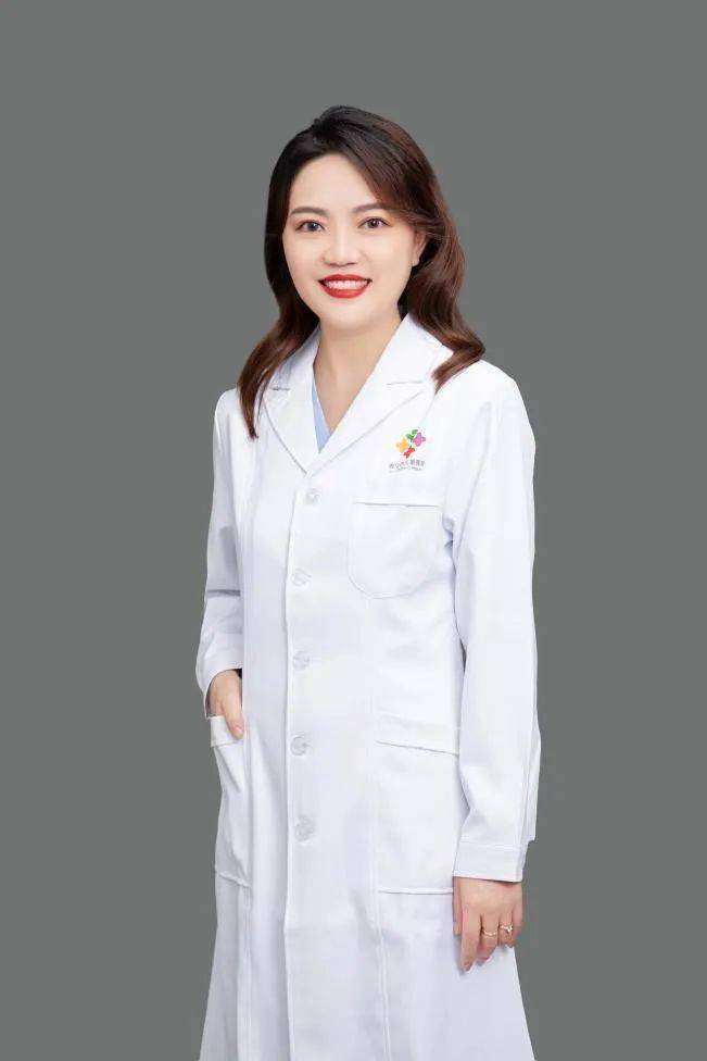 3万!罕见病sma并不罕见_诊疗_相关_患者