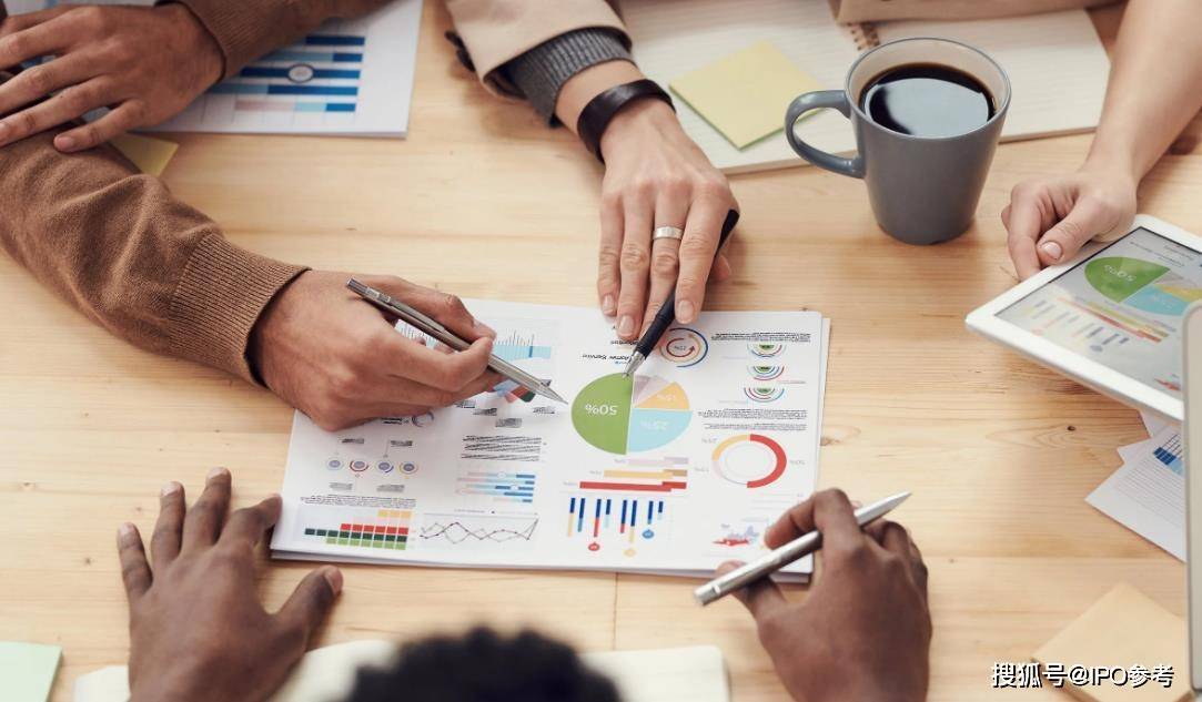 宏鑫科技业绩升去年净现比千一 负债率高4次股