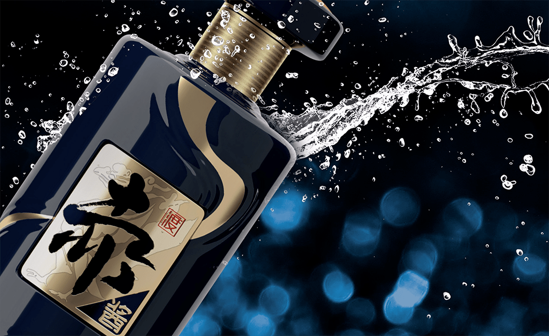 60天,22城,24站,赤渡酱酒如何在周期变化中抢到最好发声点?