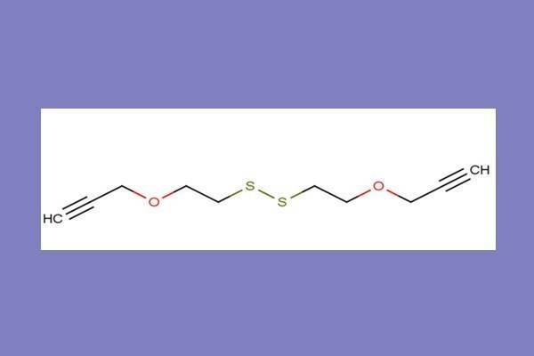 結構式:分子量:230.