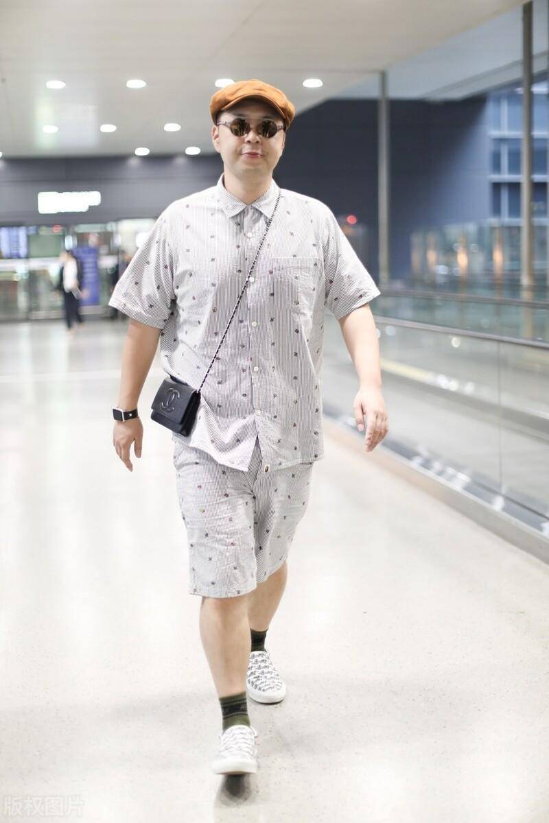 杜海涛把沈梦辰宠成公主,公主背后却都是黑评,原因很明了_节目_因为