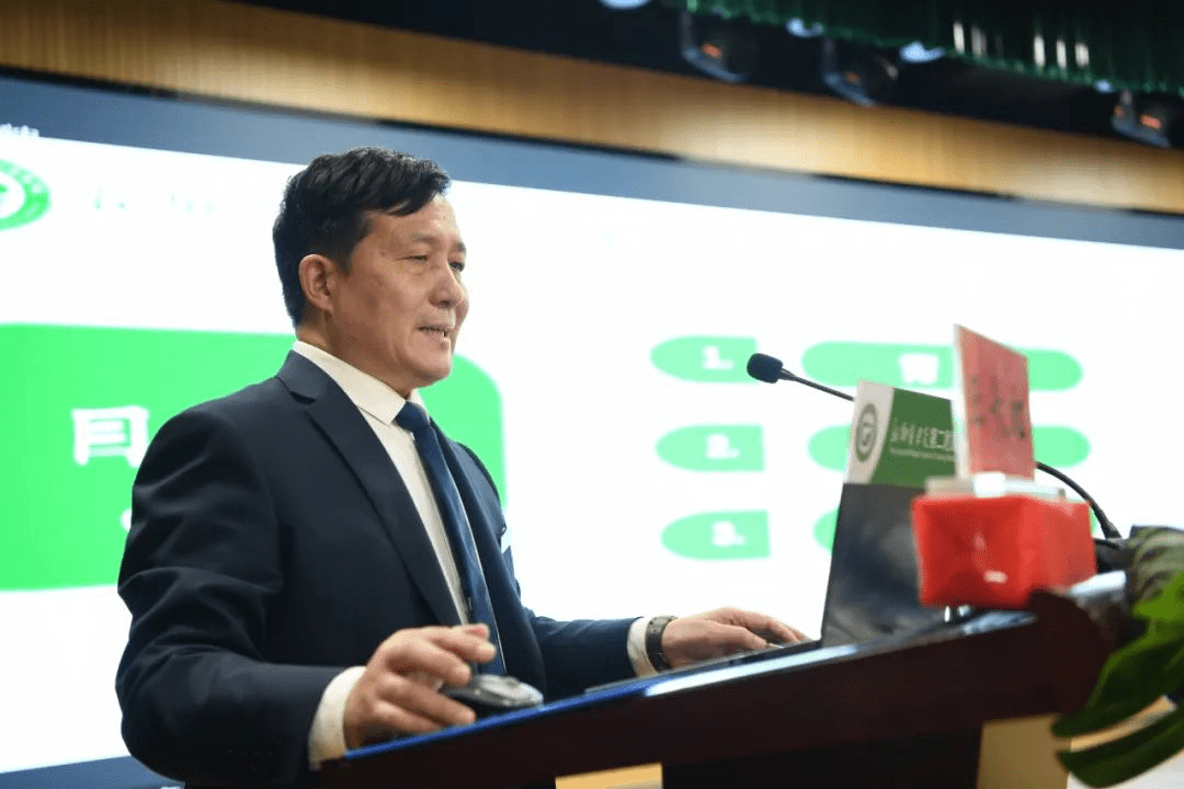 關(guān)于河南省精神病醫(yī)院（新鄉(xiāng)醫(yī)學院第二附屬醫(yī)院）專家預(yù)約掛號，只需要您的一個電話的信息