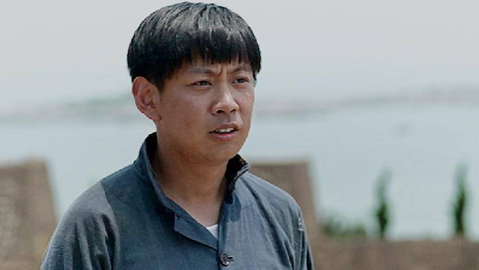 父母爱情:被仇恨蒙蔽的江昌义千不该万不该,不该跟安然谈恋爱_德福_安