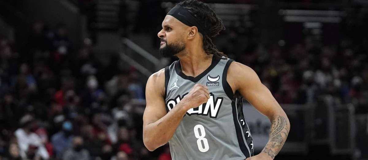 让湖人知足吧,纳什比哈姆没用,他守着金山讨饭的局面_篮网_三分球