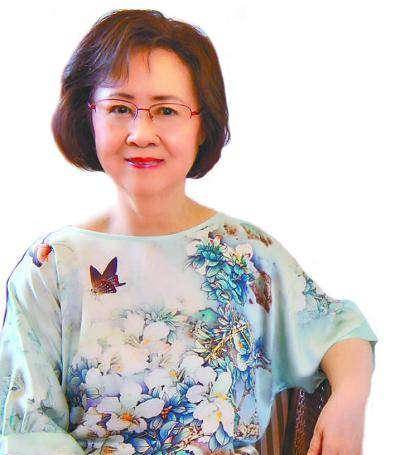 河南老戏骨岳跃利,前妻家喻户晓,二婚小11岁娇妻隐瞒从来不谈_刘芳