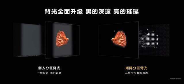 新一代华为智慧屏 V全新发布：计算音画，实力全开-家电圈官网