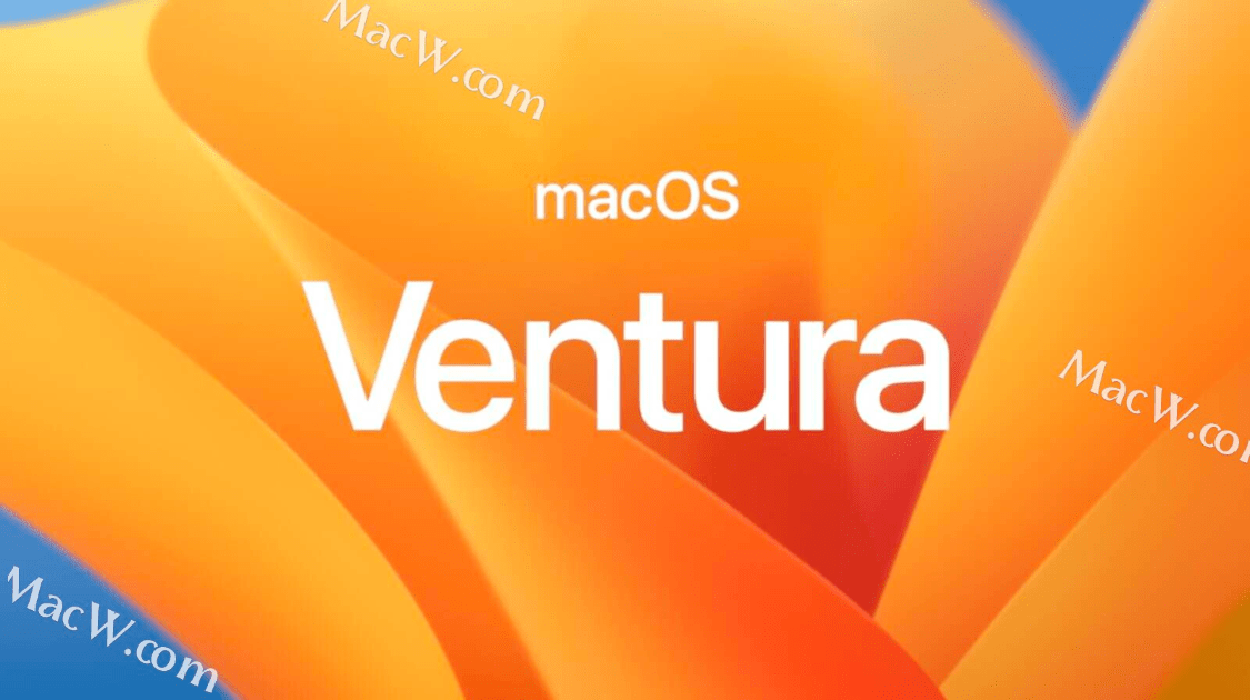 macOS 13 Ventura自动开机在哪设置？Mac电脑怎么设置自动启动