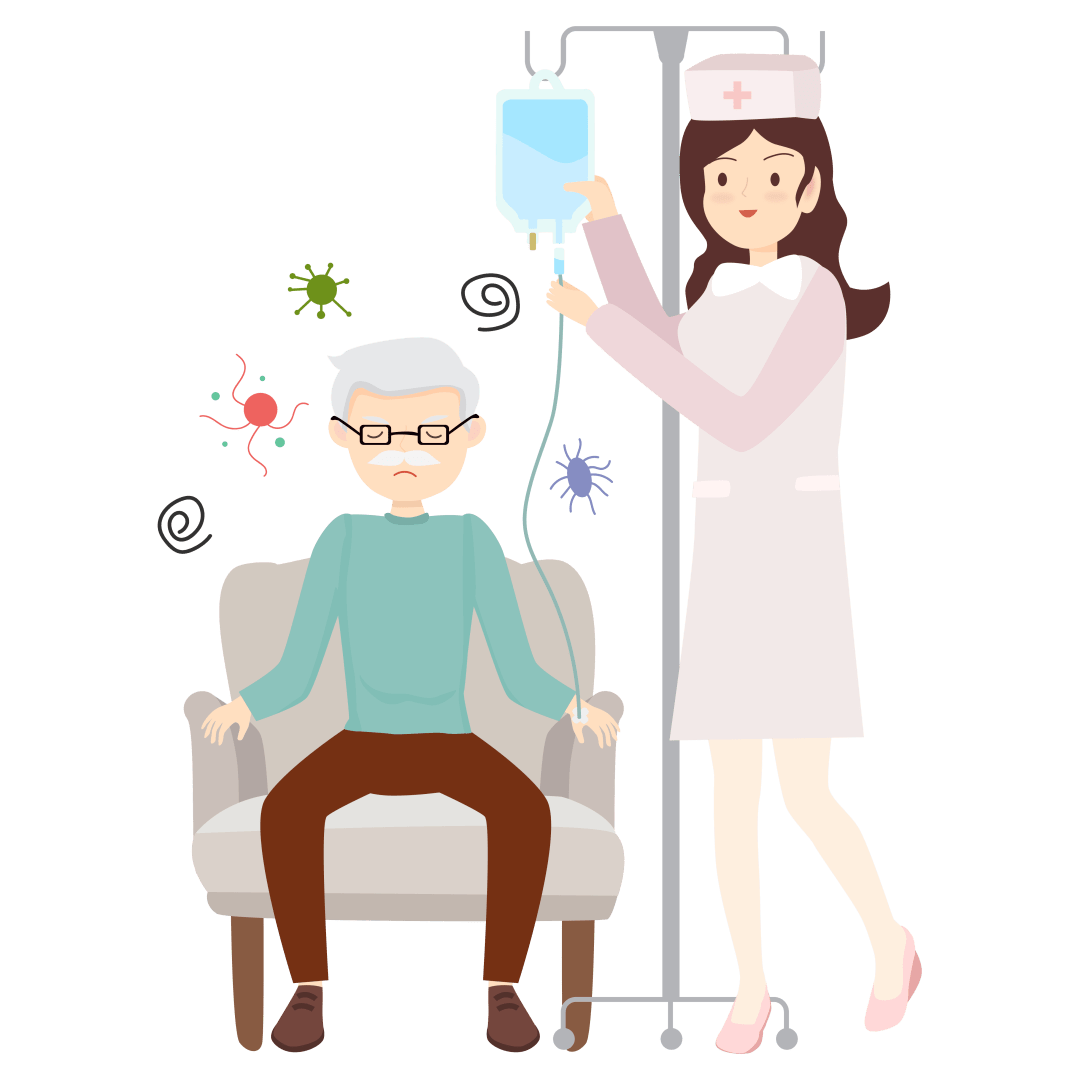 国家基本公共卫生