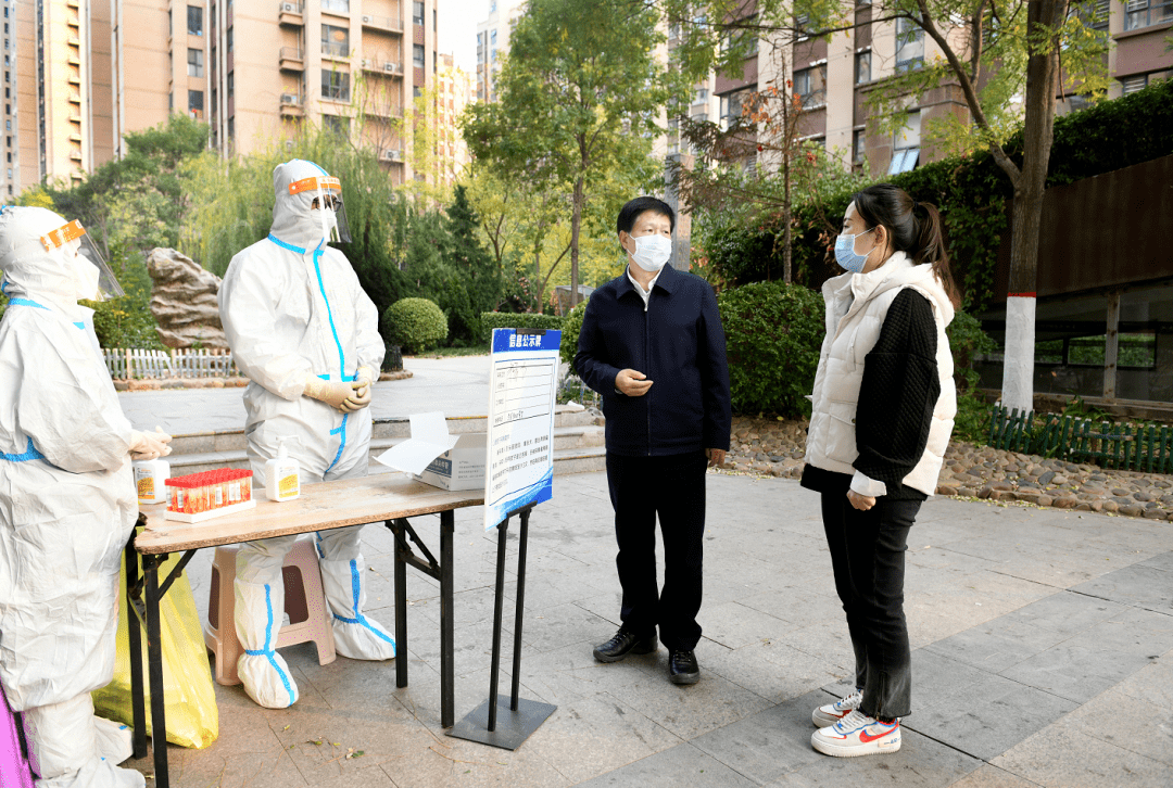 关于北京大学首钢医院全天陪诊含挂号多科室就诊高效统筹,一天看完所有的信息 关于北京大学首钢医院全天陪诊含挂号多科室就诊高效统筹,一天看完所有的信息