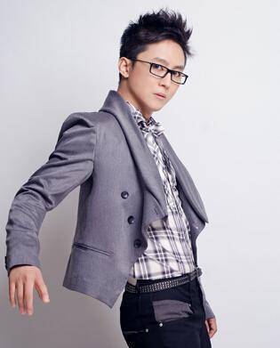 着实是幸运,但今天要说的,还是和这部剧擦肩而过的主持人程成