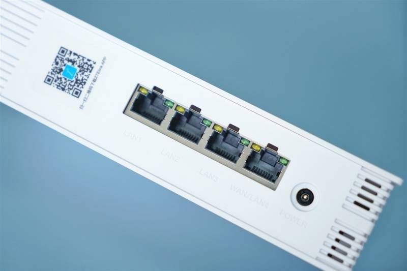 随时随地移动组网!中兴新一代5G CPE MC888S评测:规格全面提升 售价更便宜