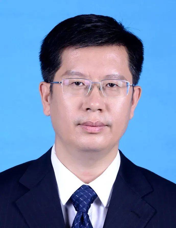 省中医专家来坐诊啦!_中医药学会_治疗_专业