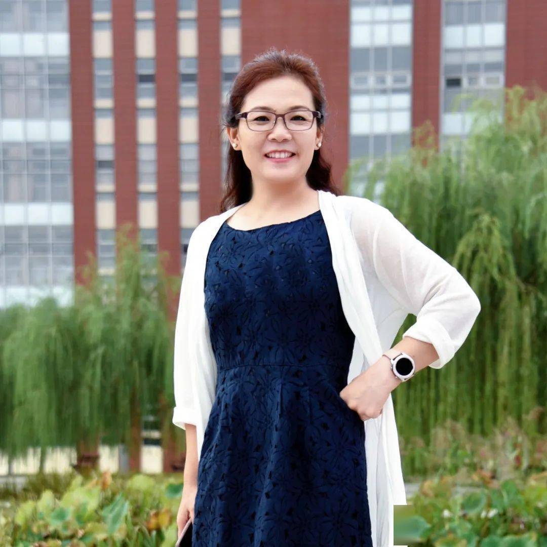杨村一中第二届首席教师来啦!_天津市_教学_武清区
