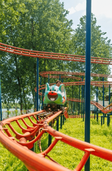 在常德找到一个好玩的地方_彭山_朋友_庄园