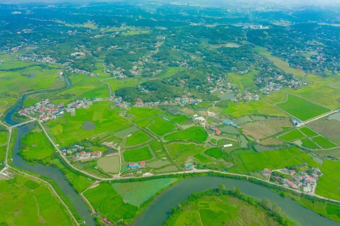 24街镇 || 这里是含浦街道_建设_实践_文明