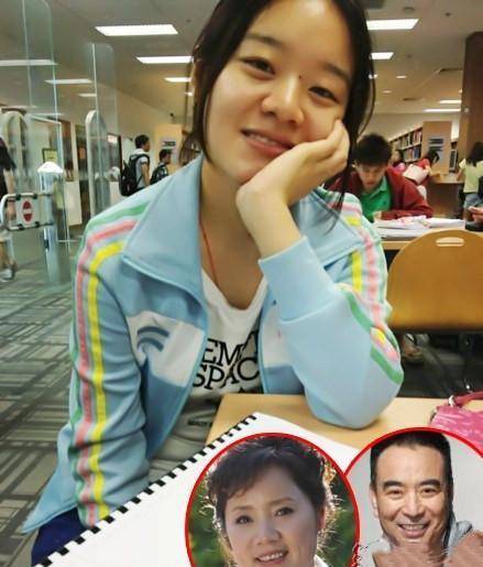 河南老戏骨岳跃利,前妻家喻户晓,二婚小11岁娇妻隐瞒从来不谈_刘芳