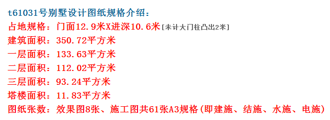 小老苍生的建房首选，几乎太值了，都雅又不贵！