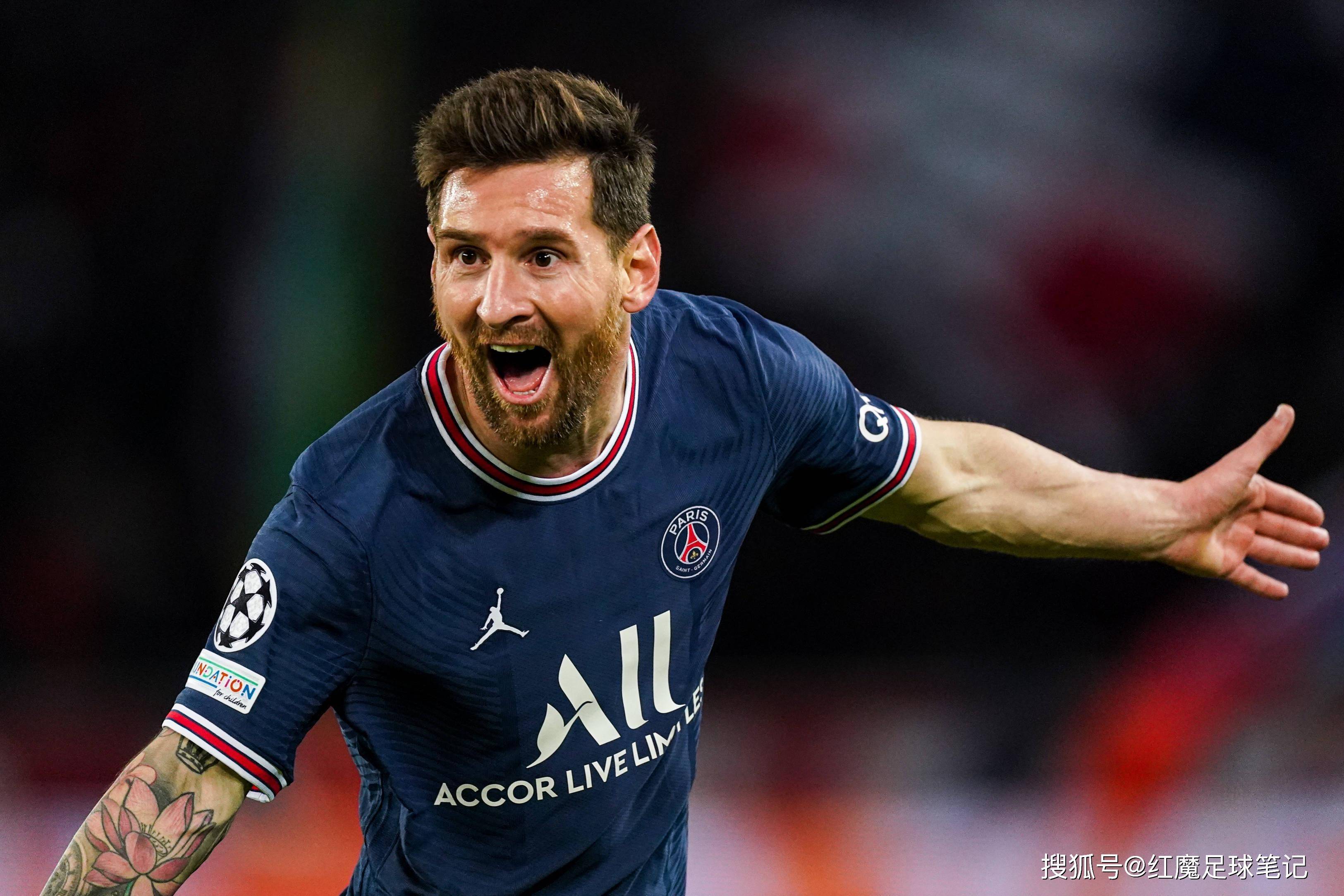 欧冠:尤文图斯vs巴黎圣日耳曼,为榜一而战,巴黎今夜酣畅淋漓?