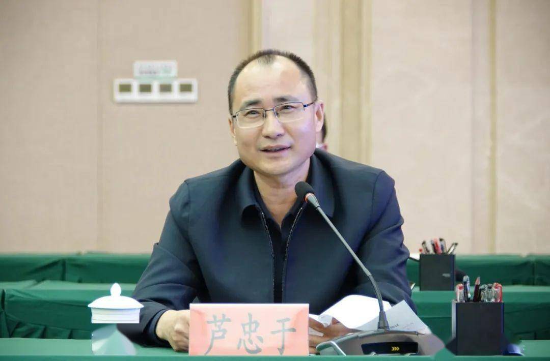 仁怀,古蔺战略合作,赤水河左右岸上演酱香"双城记"_发展_产业_区域