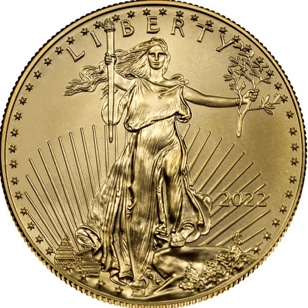 其时,南非克鲁格金币获得了良好的销售成果,全球一些重要黄金生产大国